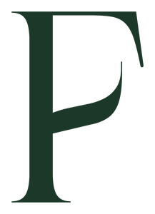 Clínica F